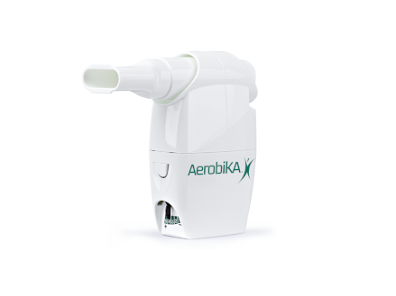 Aerobika