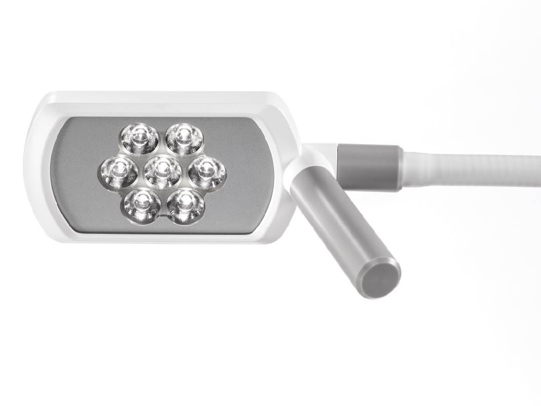Examination Light