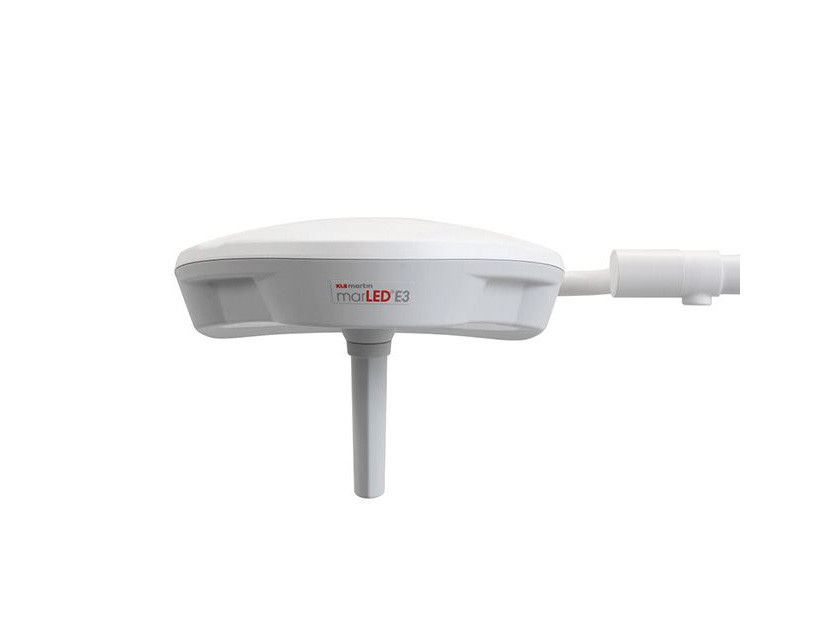 Examination Light
