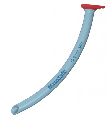 Nasopharyngeal Airway