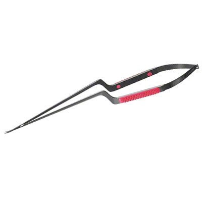 SENSATION Micro Instrument