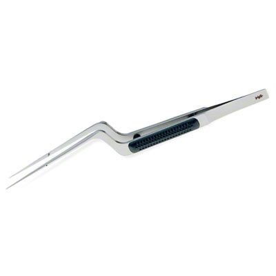 SENSATION Micro Instrument