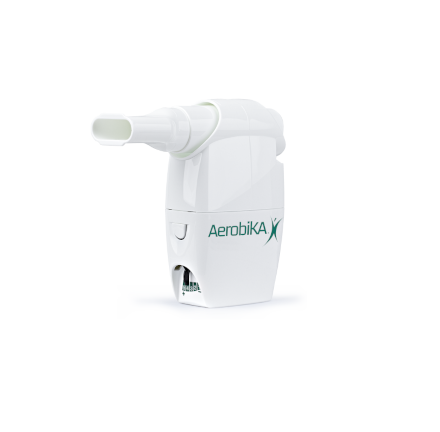 Aerobika