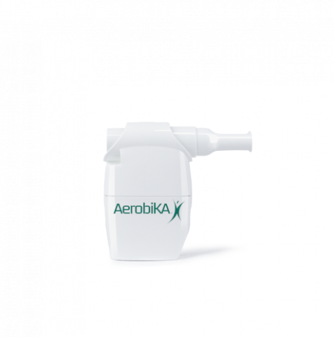Aerobika