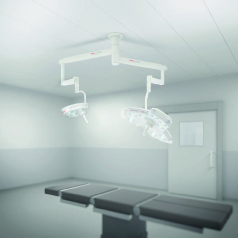 Examination Light