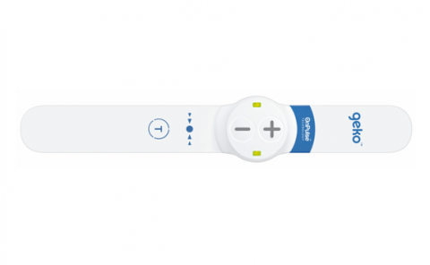 T3 Geko Device