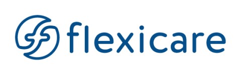 Flexicare Medical Logo 