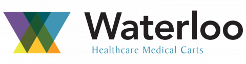 Waterloo Healthcare
