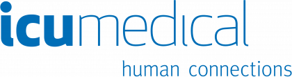 ICU Medical