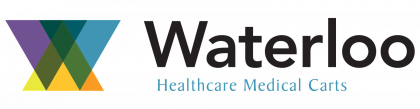 Waterloo Healthcare